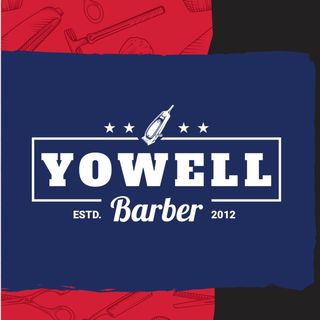 Yoel Castillo